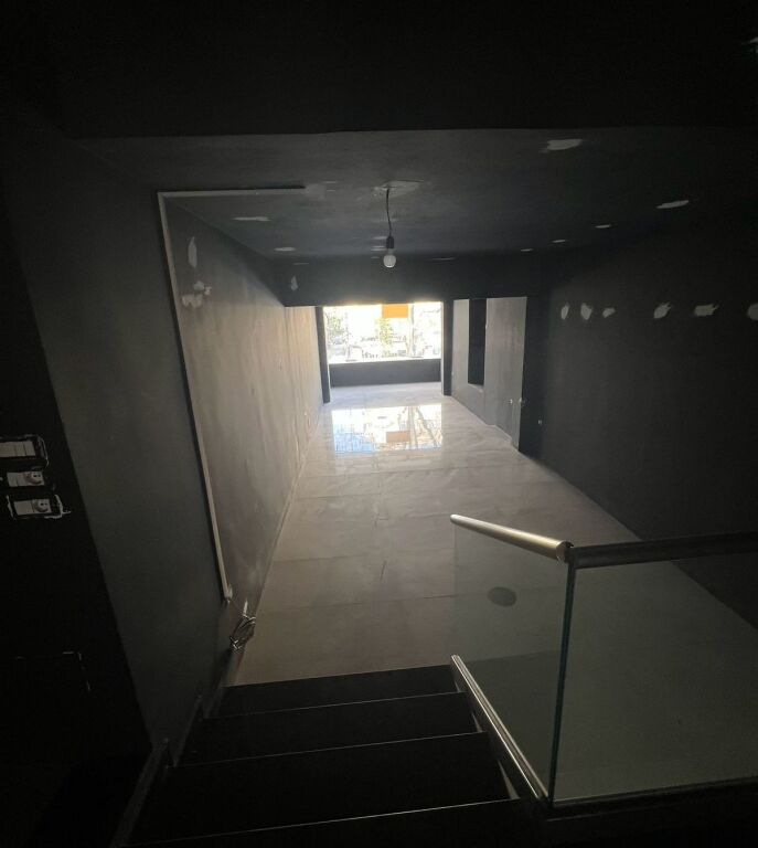 Business Premises for Rent - Wilson Square(VR009)