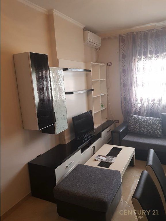 SHESIM APARTAMENT 1+1 PRANE KOMUNES SE PARISIT!