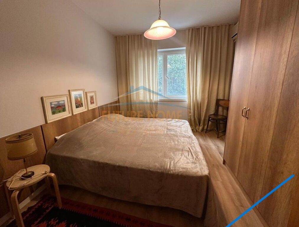 Affitto, Appartamento 1+1 Liceo Petro Nini.