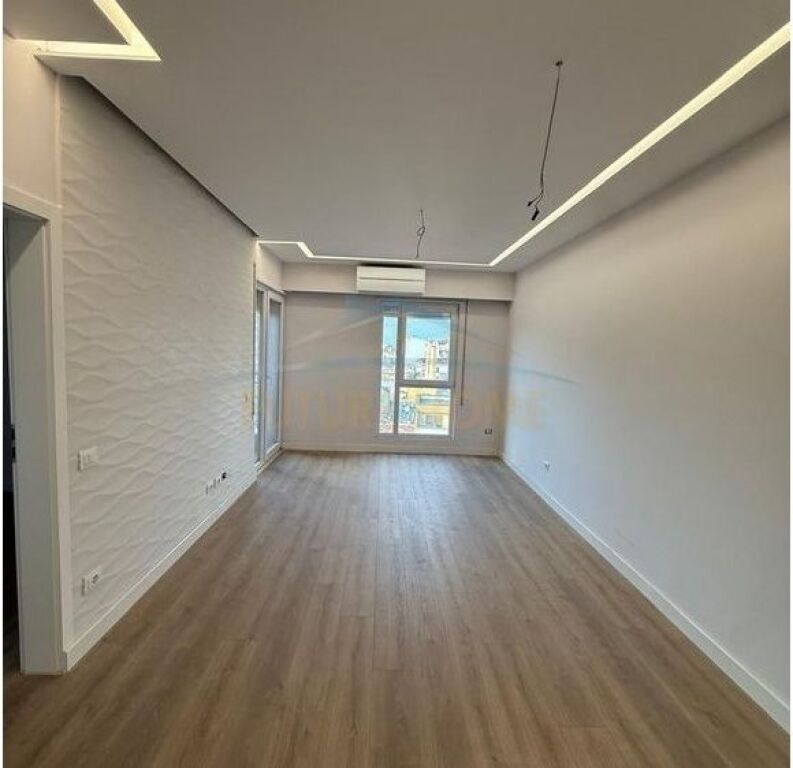 Shitje, Apartament 1+1, Selite