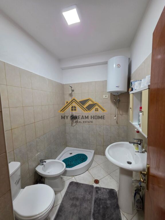 Apartment 1+1 For Sale in Shkëmbin e Kavajës, Durrës