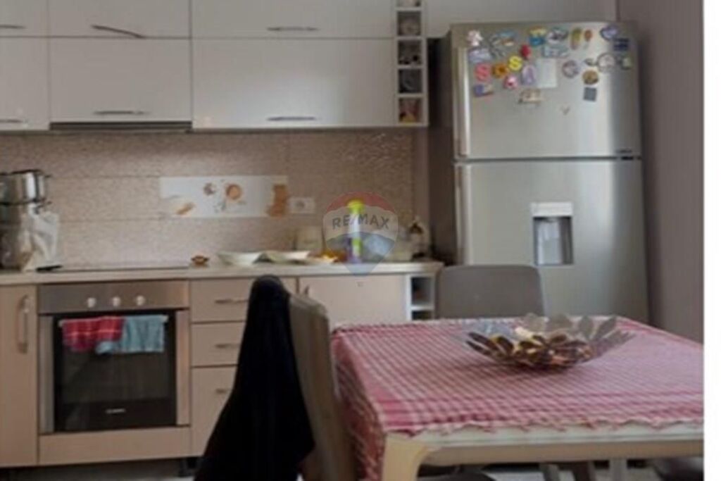 SHITET, APARTAMENT 3+1, KOMUNA E PARISIT, TIRANA