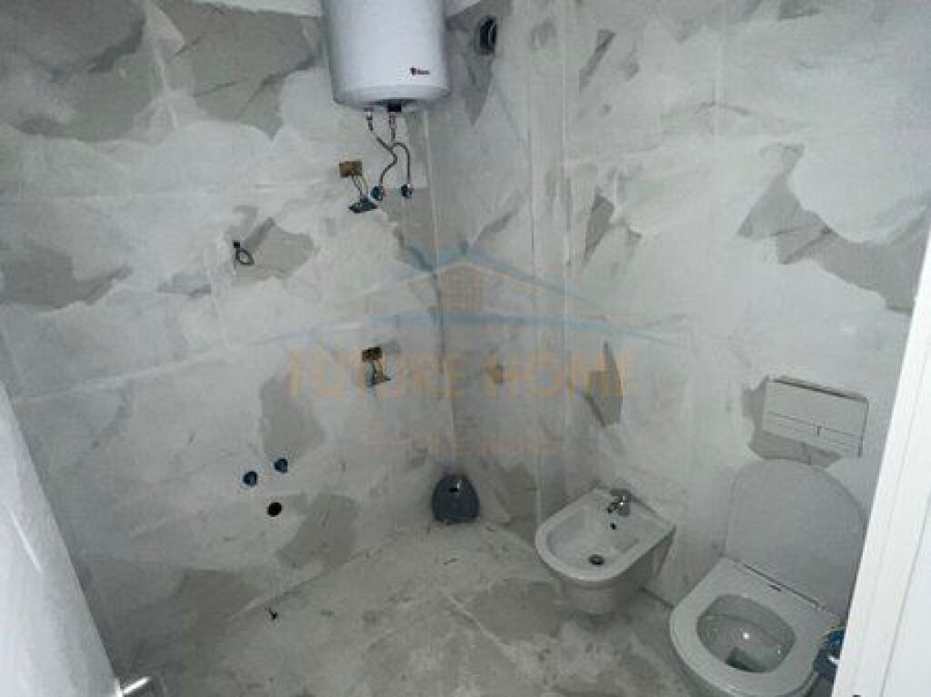 Shitet, Apartament 1+1, Univers City