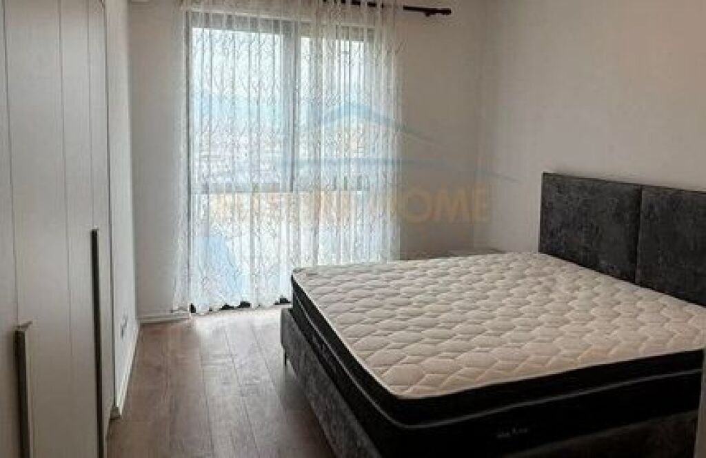 Qera, Apartament 1+1, Akses Tirana