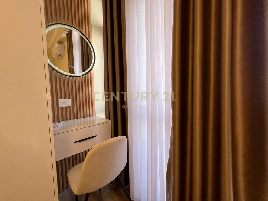 Vendiamo Appartamento 1+1 Spiaggia Durres !