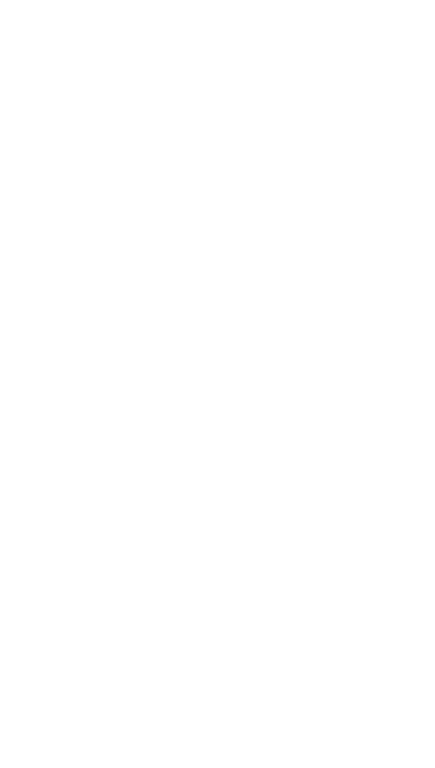 Apartament 1+1 per shitje ne Astir !