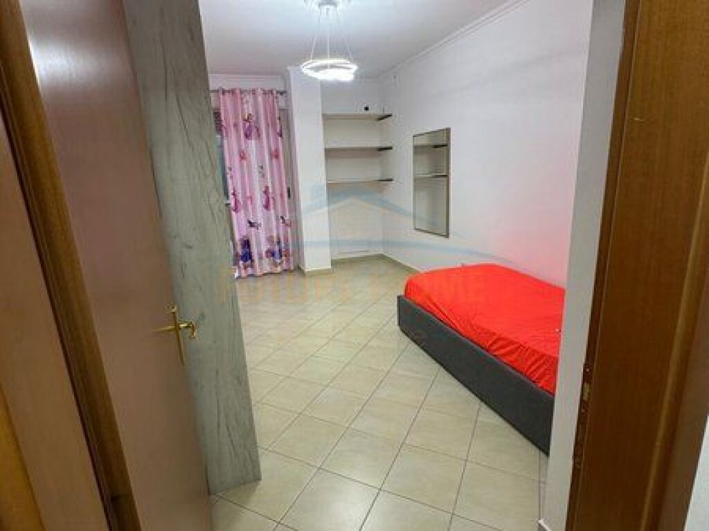 In vendita, Appartamento 2+1+2+Posto Auto, Don Bosko, Tirana