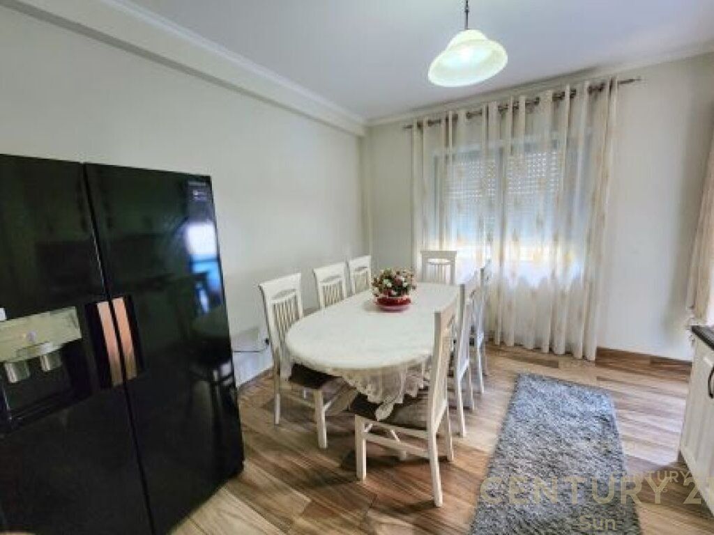 APARTMENT 3+1+2 FOR RENT IN ZOGU I ZI.