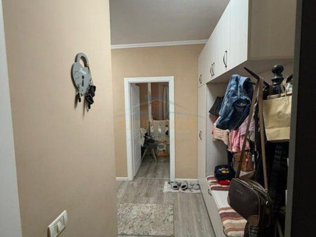 In vendita, Appartamento 2+1+2, Lago Secco, Tirana