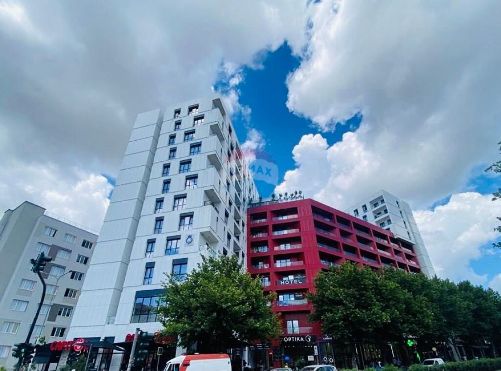 📍🏠Garsionere Kompleksi Arlis Farmacia 10