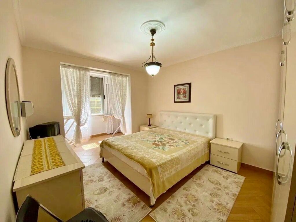 📣 AFFITTO Appartamento 1+1 📍 Via "Mine Peza", Vicino a Zogu Te Zi ✨