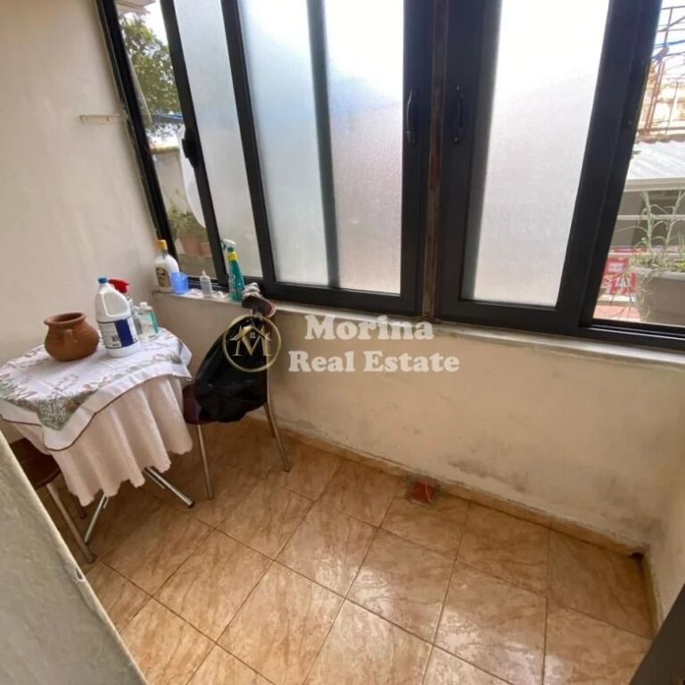 Qera | Shtëpi private 1 + 1 | Rruga e Dibrës | 400 €/muaj
