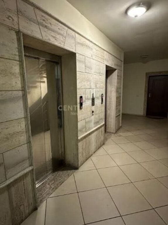 Comfortable office for rent