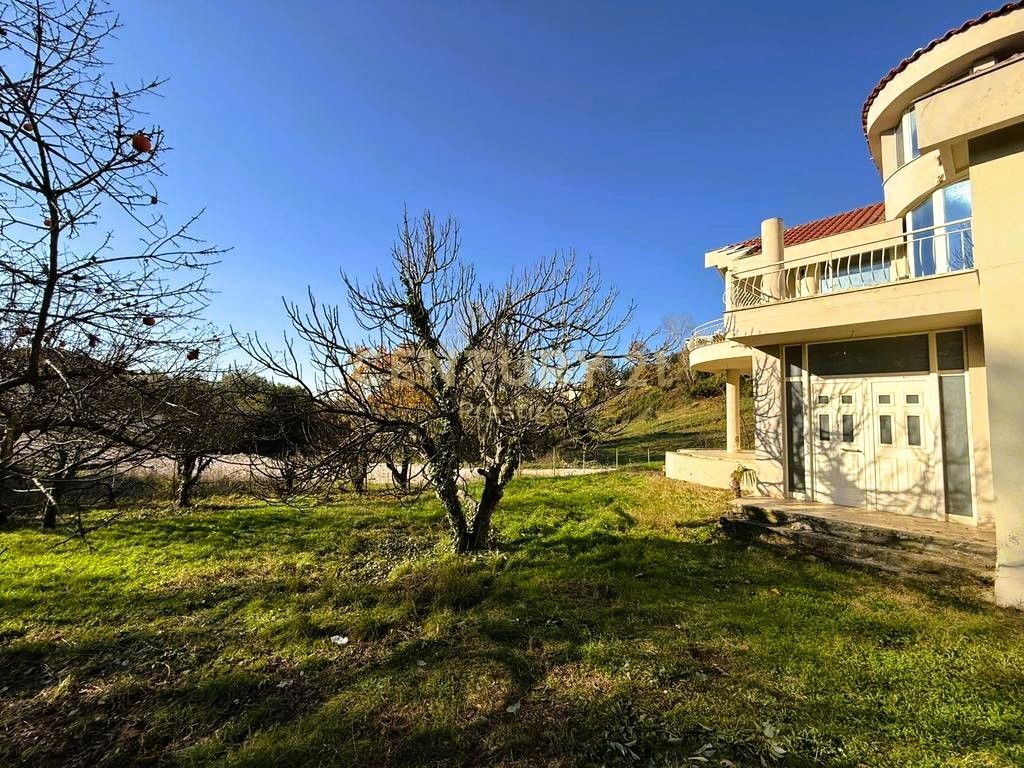 2-STORY VILLA FOR SALE LOCATED IN THE SHKOZA AREA!