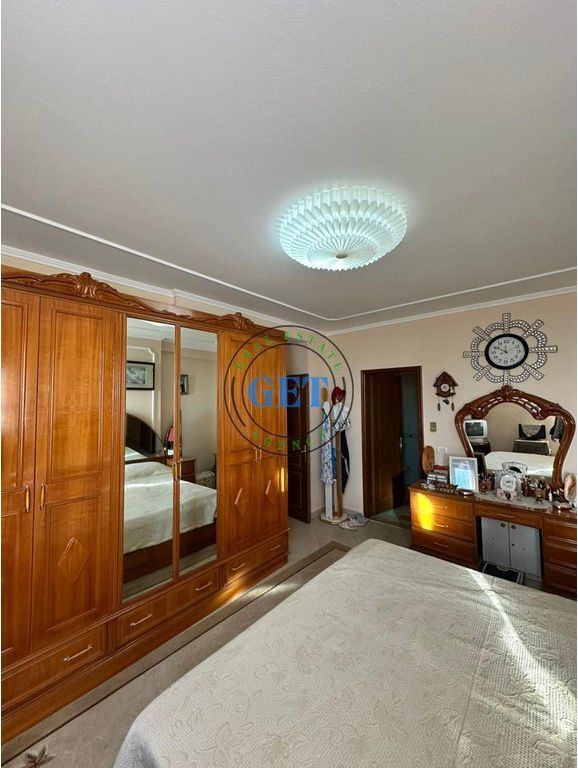 Appartamento 3+1+2 in vendita a Vollga, Durrës