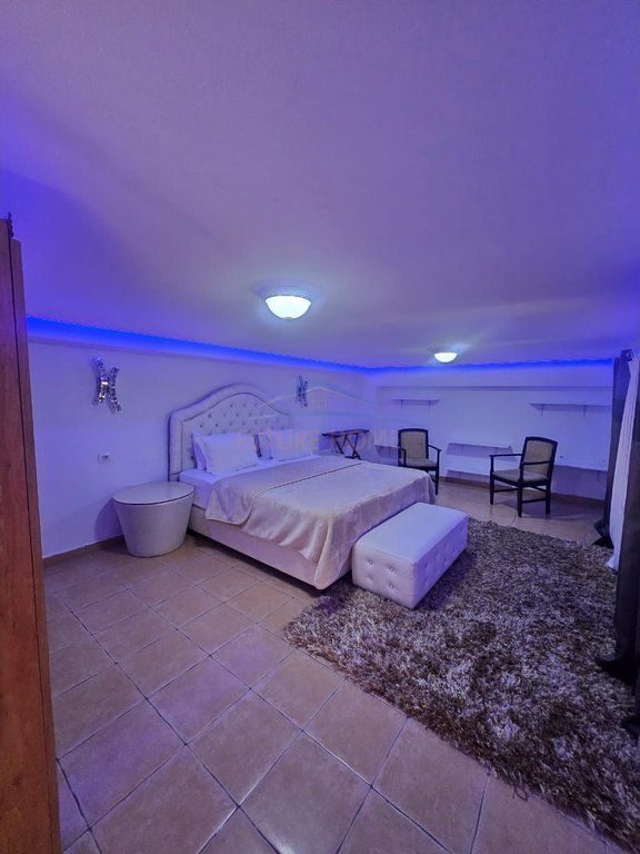 Shitje, Apartament 2+1, Yzberisht