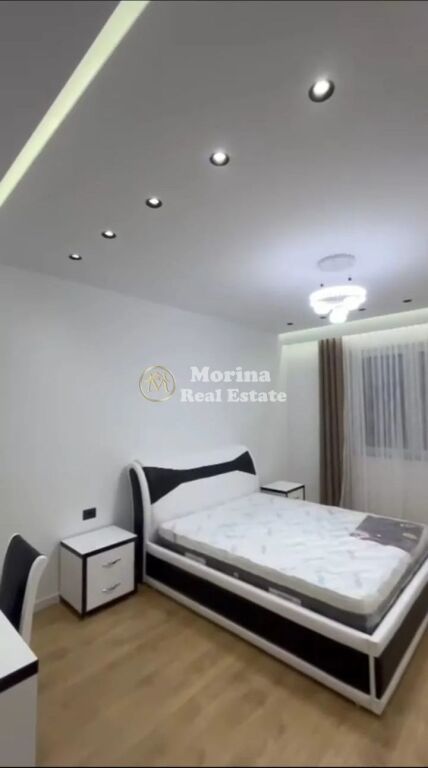 Qera | Apartament 2 + 1 | Paskuqan | 600 €/muaj