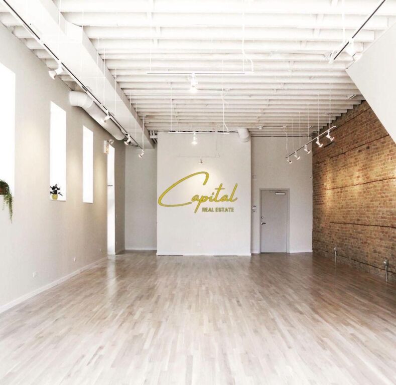 BUSINESS PREMISES FOR RENT 60 M2 ASTIR 50,000 LEKE