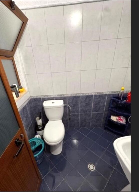 GARSIONERE 30000 LEKE,PALLATI GRAND.ISH TREGU ELEKTRIK