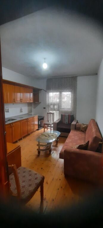 Shitet Shtëpi Private në Rrashbull