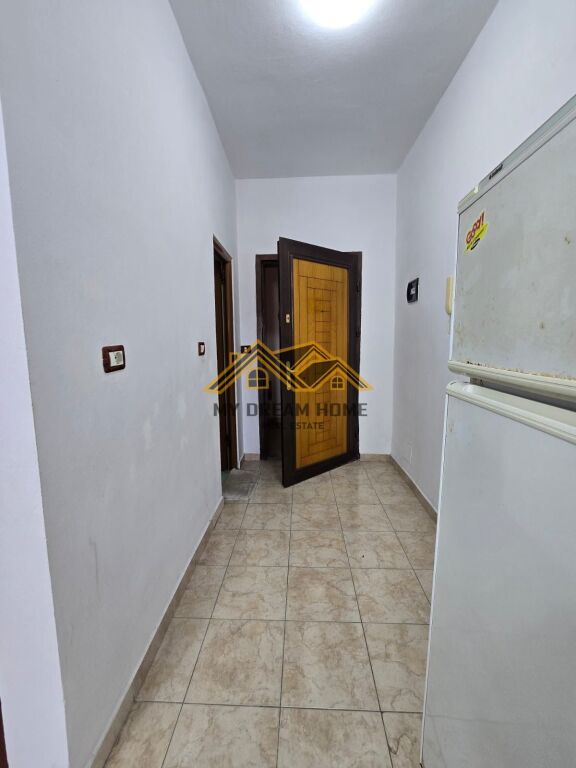 APARTAMENT 1+1 PER SHITJE NE PLAZH ,DURRES !