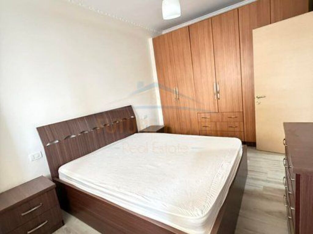 In vendita, Appartamento 1+1, Unaza e Re