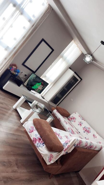 Astir, jepet me qera apartament 2+1