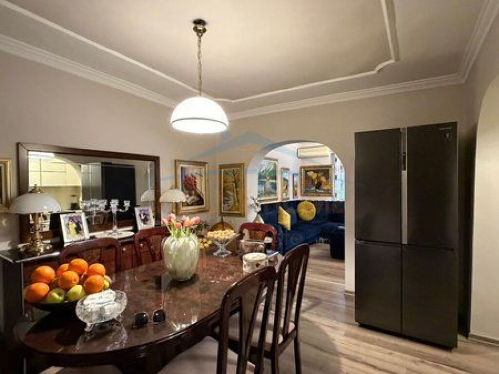 For sale, Apartment 2+1, 21 Dhjetori