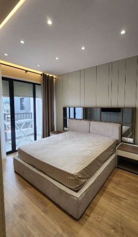 📌Shitet Apartament 2+1+2 – Rruga e Durrësit