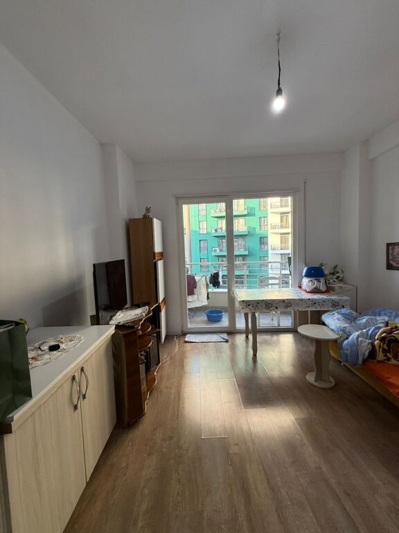 Appartamento 1+1 in vendita  📍 Komuna Parisit presso il Complesso Kika