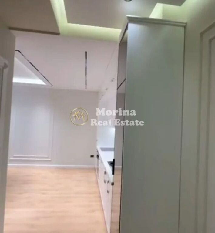 Qera | Apartament 2 + 1 | Paskuqan | 600 €/muaj