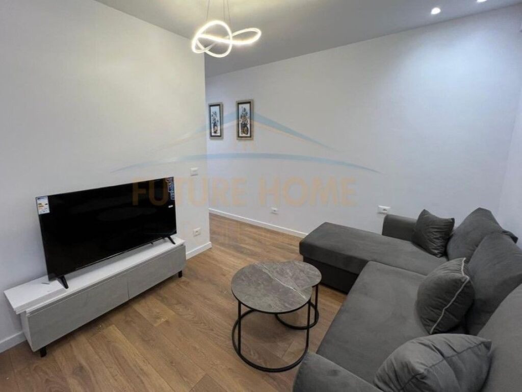 For sale, Apartment 1+1, Komuna e Parisit, Tirane