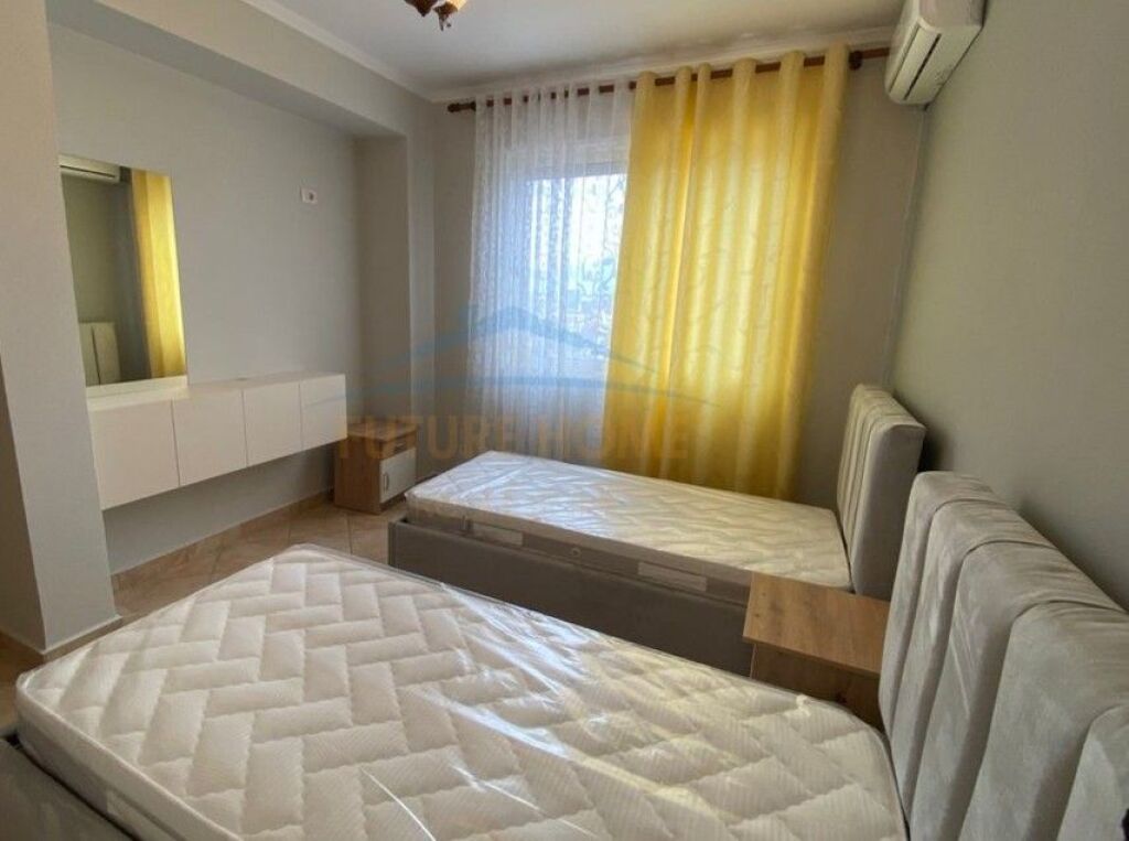 Rent, Apartment 2+1, New Ring, Tirana .