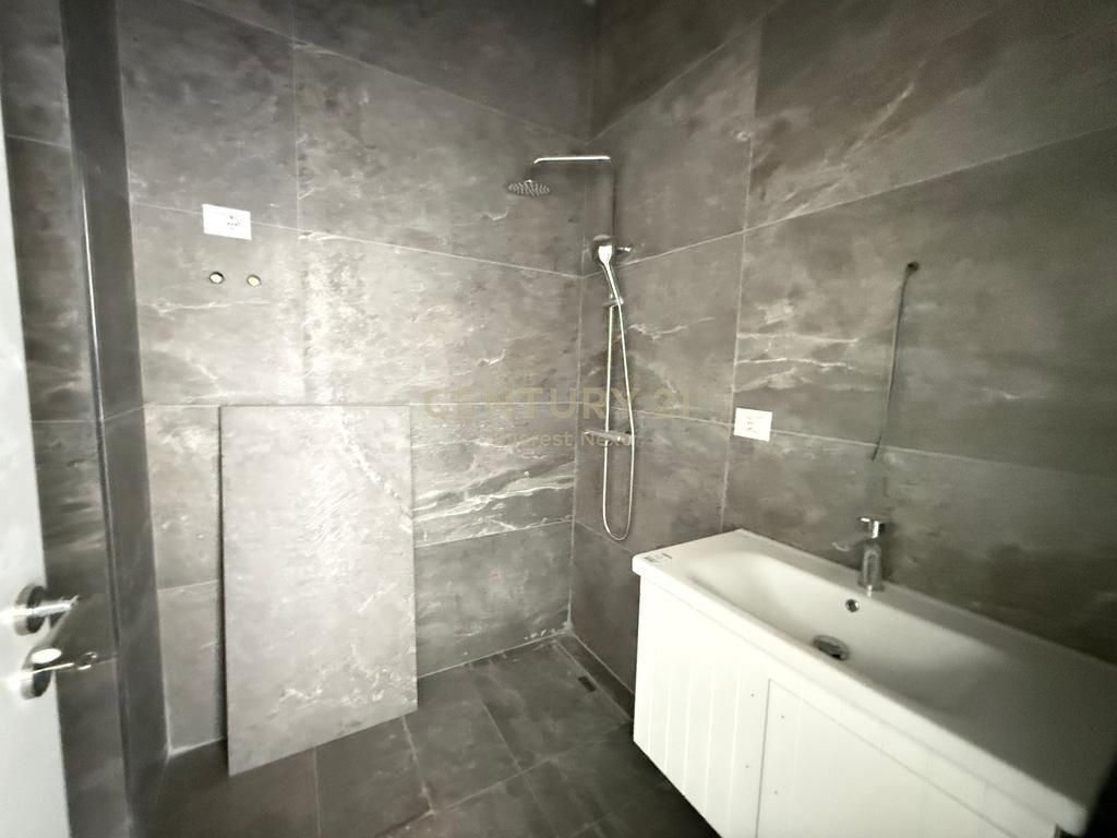 Appartamento 1+1 in Vendita Nuovo Boulevard (Park Avenue)! 195.000 € Superficie Totale 75m2