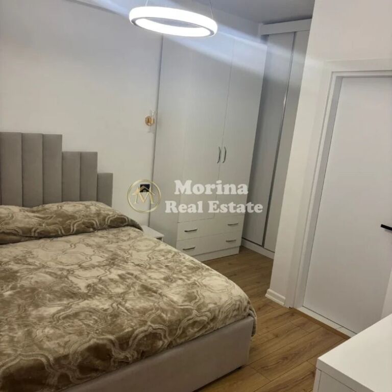 Qera | Apartament 2 + 1 | 21 Dhjetori | 700 €/muaj
