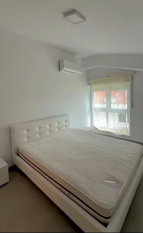 🏡 Apartment 2+1 for sale – Kodra e Diellit Residence 1