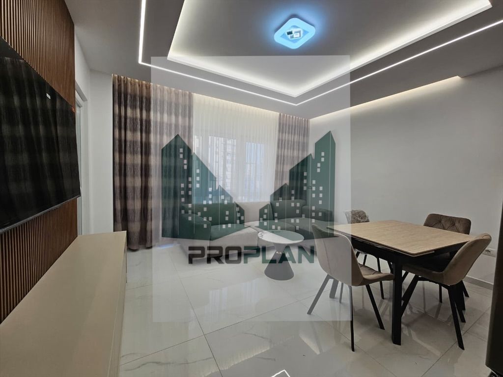 🏠JEPET ME QIRA | Apartament 1+1+Post Parkimi – Zogu i Zi