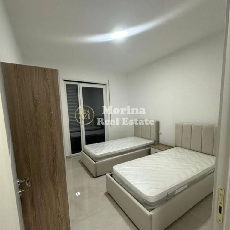 Qera | Apartament 2 + 1 | Paskuqan | 600 €/muaj