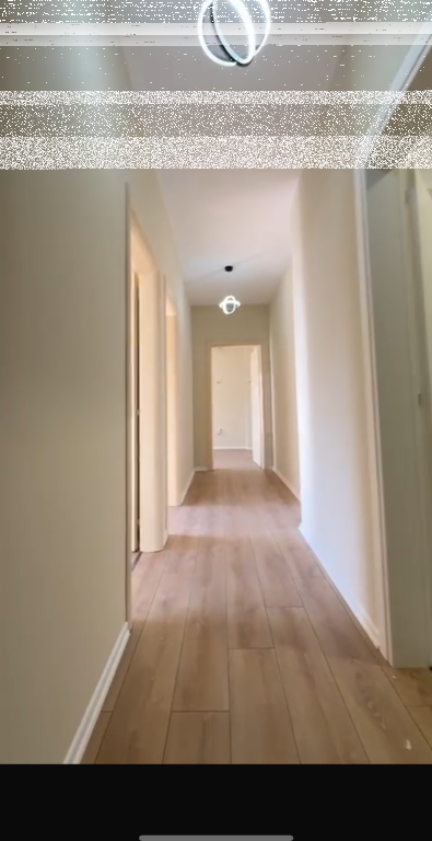 Apartment 2+1 for rent in Astir  Migjeni Boulevard !