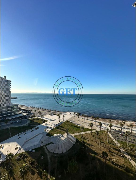 Appartamento 3+1+2 in vendita a Vollga, Durrës