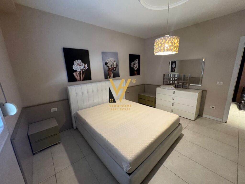 FOR SALE APARTMENT 1+1+BLK AT DRY LAKE 185,000 EURO