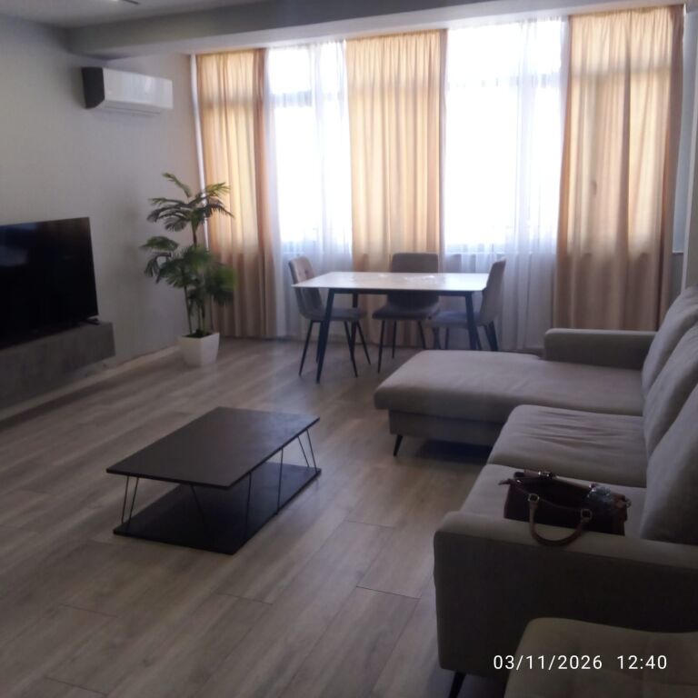🏡 Shitet Apartament 2+1 📍 Rruga Frosina Plaku