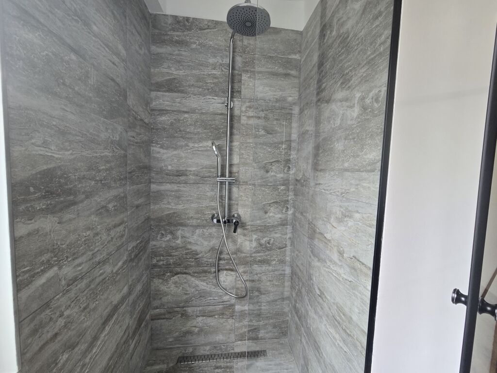 Appartamento 1+1 in affitto in Via Elbasan