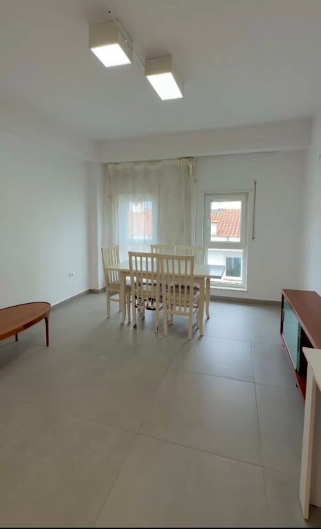 🏡 Apartment 2+1 for sale – Kodra e Diellit Residence 1