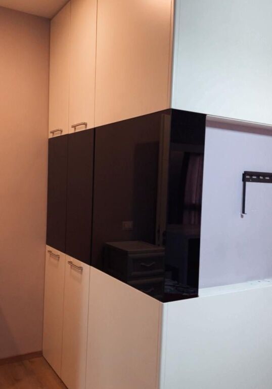 Affittasi Appartamento 2+1 – Astir !