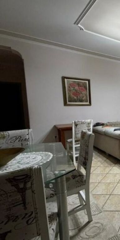 Shitet apartament 3+1+2- hapësirë familjare