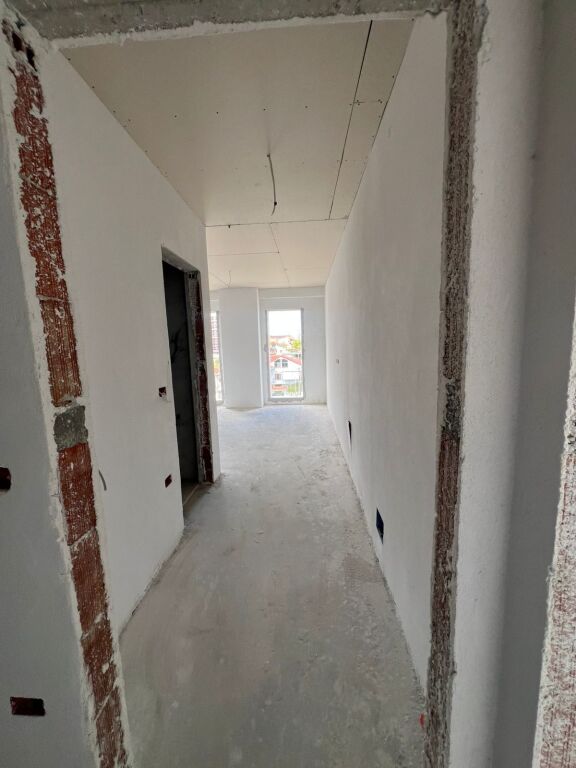 🏡 Appartamento 2+1 in vendita vicino a Tv Klan, possibilità di pagamento a rate