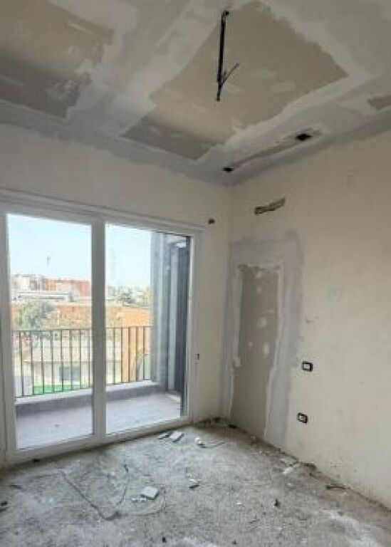 Appartamento 1+1 in vendita – buona posizione, ideale per investimento