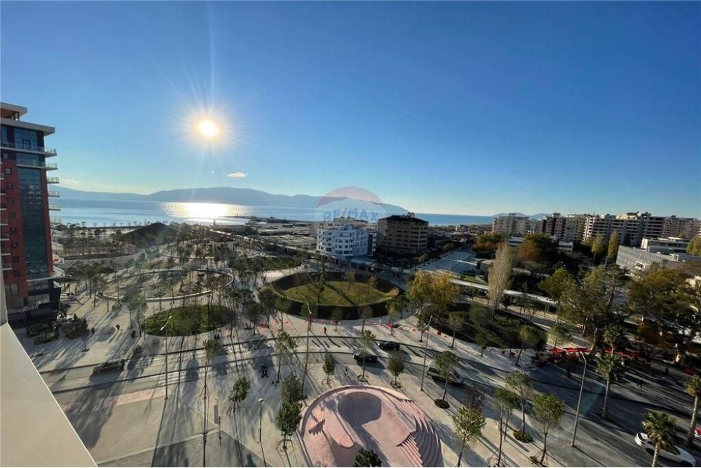 Apartament 2+1 me qera , Skele