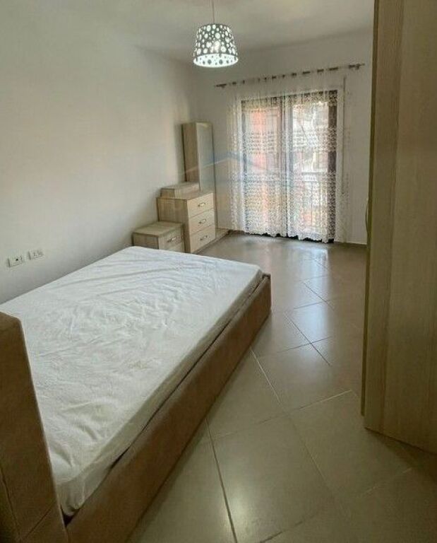 Qera, Apartament 1+1+Post Parkimi, Green City, Unaza e Re